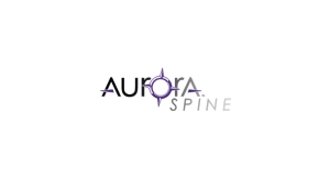 Aurora Spine Given Approval to Study Implant for Back Pain Relief