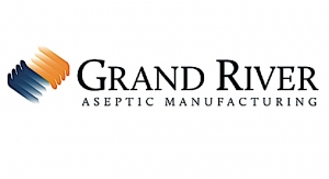 GRAM Attains EU GMP Certification for Commercial Aseptic Fill/Finish