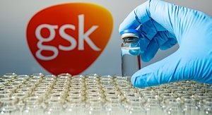 GSK Supports Manufacture of Novavax’ COVID-19 Vaccine