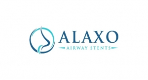 Alaxo Airway Stents Establishes Partnership With Portage College