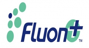 AGC Chemicals Americas Introduces Fluon+ EM-20010 Compounds