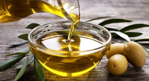 Botanical Adulterants Prevention Program Publishes Olive Oil Lab Doc 