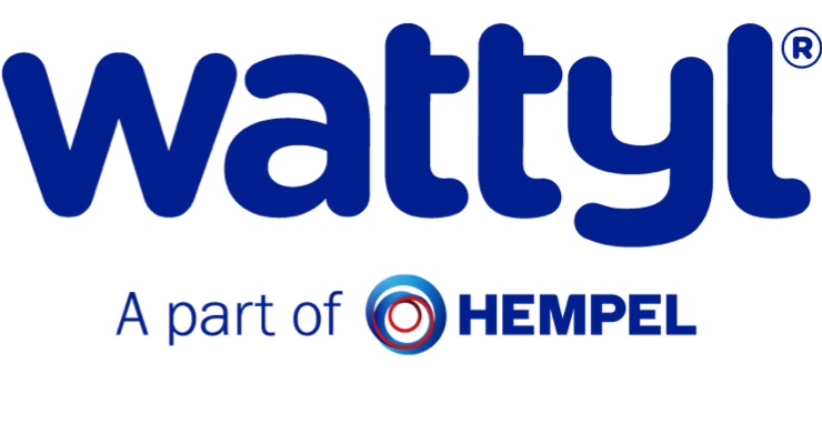 Wattyl Australia & New Zealand Officially Part of Hempel Group