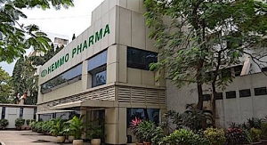 Piramal Pharma to Acquire Indian API Manufacturer Hemmo 