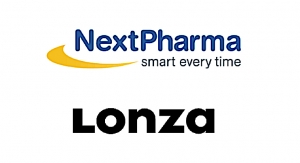 Lonza Completes Divestment of Sites to NextPharma