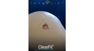 Longeviti Launches ClearFit Covers for Brain Surgery Patients