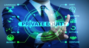Four Considerations When Selling to a Private Equity Fund