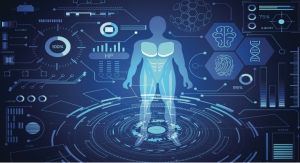How Digital Health Fits into the Medtech Mold