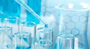 The Evolution of Chemical Characterization for Medical Devices