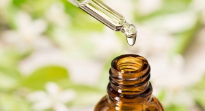 NARB Recommends doTerra Discontinue “Therapeutic” Essential Oil Claims