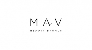Mav Beauty Brands Demonstrates Resilience in 2020