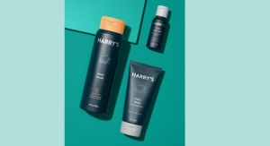 Harry’s Completes Successful $155 Million Series E Round