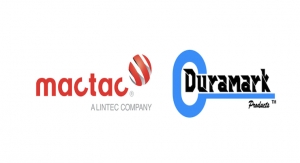 Mactac acquires Duramark Products, formerly Ritrama USA
