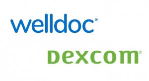 Welldoc, Dexcom Expand Strategic Partnership for Diabetes Management