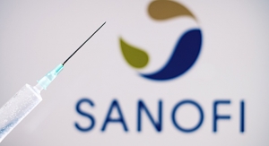 Sanofi to Build New $700M Flu Vaccine Facility in Canada
