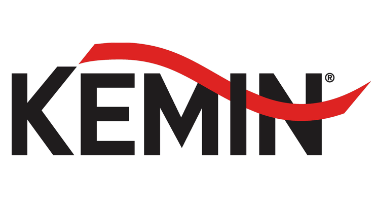 Kemin Industries Acquires Proteus Industries, Inc. 