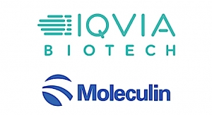 Moleculin Selects IQVIA Biotech to Advance COVID Treatment