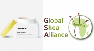 The Estée Lauder Companies Joins the Global Shea Alliance