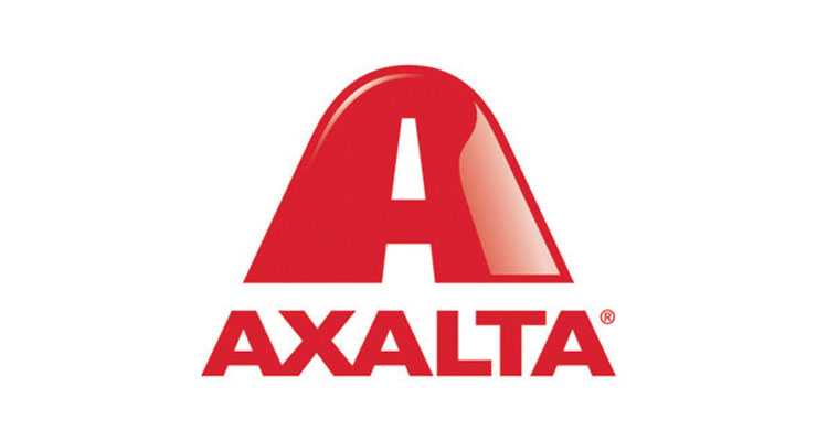 Coatings World Interviews Axalta CEO Robert Bryant