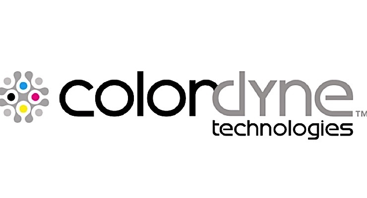 Colordyne launches e-commerce website