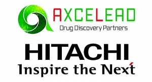 Hitachi, Axcelead to Develop Next-Gen Biopharmaceuticals