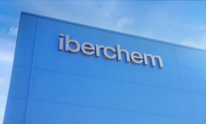 Iberchem To Acquire Perfume Manufacturer