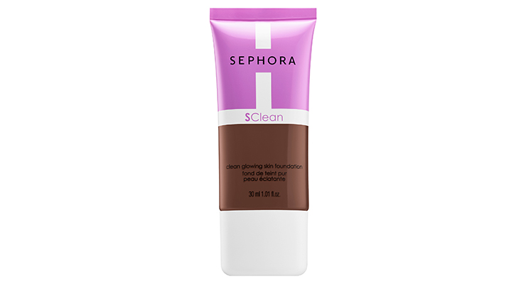 Sephora Makeup Maven Talks Blush, Skin Care & More for Spring Cosmetics  