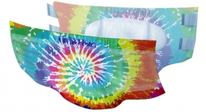 Northshore Launches Megamax Briefs in New Colors