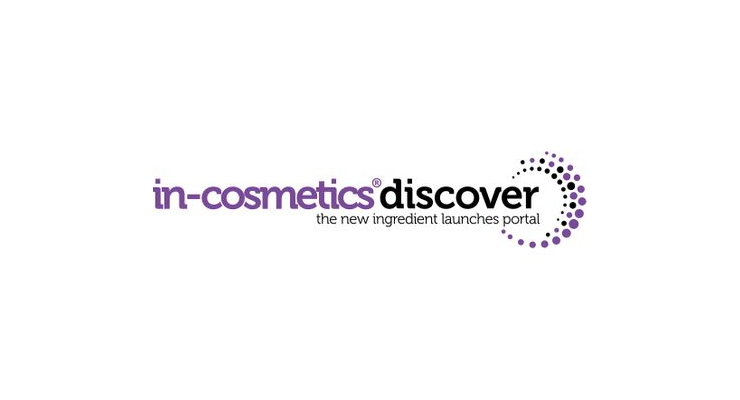In-Cosmetics Launches Dedicated Digital Space—Discover 