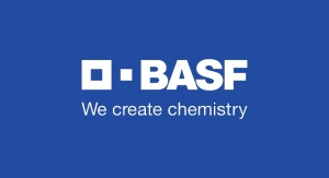 BASF Honored with 2021 Safer Choice Partner of the Year Award