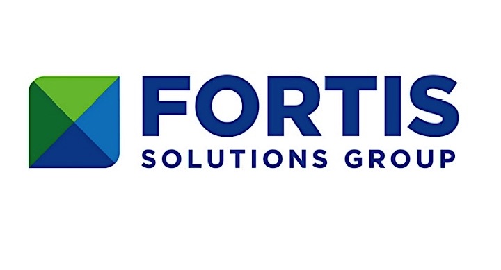 Fortis Solutions Group acquires Total Label USA