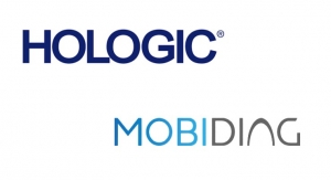 Hologic to Buy Mobidiag for $795M