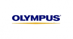 Olympus Corporation Opens Facility in Westborough, MA