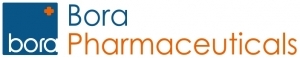 Bora Pharmaceuticals Adds Roller Compaction Capabilities