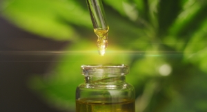 National Survey Suggests Consumer Knowledge of CBD is Highly Limited 