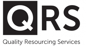 QRS (Quality Resourcing Services)
