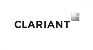 Clariant’s New Beauty Component Ideal for Anti-Aging Skin Care