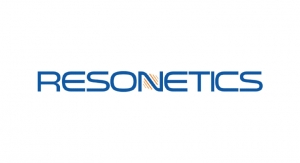 Resonetics Leases New Manufacturing Space in Costa Rica