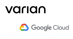 Varian, Google Cloud Partner to Bring Convenience to Cancer Therapy
