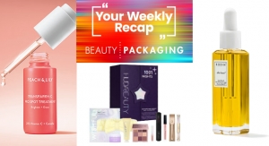 Weekly Recap: Huda Beauty Ramadan Kit, Vitamin C Energizes Beauty Brands & More