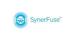 SynerFuse, Cirtec Medical Partner to Develop Back Pain Management Device 