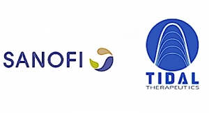 Sanofi Acquires Tidal Therapeutics
