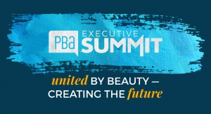Professional Beauty Association Opens Registration for Summit