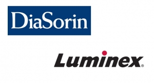 DiaSorin to Buy Luminex for $1.8B