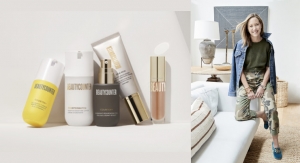 Carlyle Group Acquires Majority Stake in Beautycounter