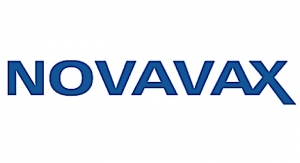 Executive Moves: Novavax