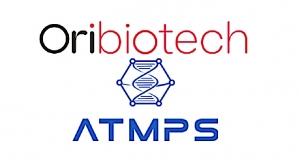 ATMPS, Ori Biotech Integrate Digital Platform for Cell & Gene Therapies 