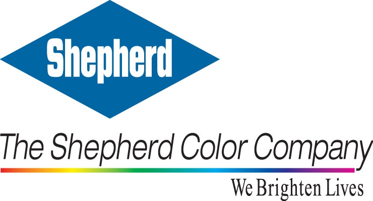 Shepherd Color Unveils Bismuth Vanadate Yellow Pigment