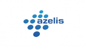 BASF’s Internal CInA Award Leads to Recognition of Azelis Americas