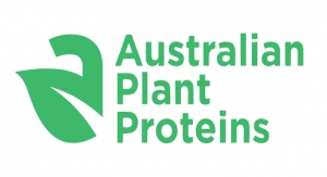  Bunge Invests $47.5 Million in Australian Plant Proteins 